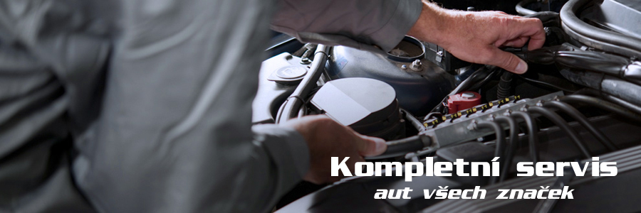 banner-autoservis.jpg