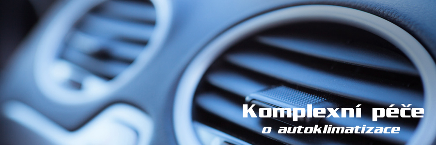 banner-servis-klimatizace.jpg